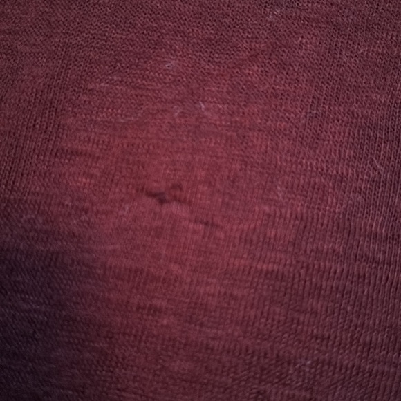 Gimmicks by BKE Buckle Lightweight Top - Picture 7 of 8